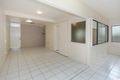 Property photo of 25 Attunga Heights Noosa Heads QLD 4567