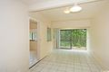 Property photo of 25 Attunga Heights Noosa Heads QLD 4567