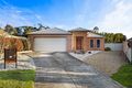 Property photo of 4 Deep Lead Close Canadian VIC 3350