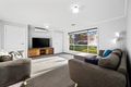 Property photo of 4 Deep Lead Close Canadian VIC 3350
