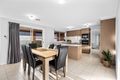 Property photo of 4 Deep Lead Close Canadian VIC 3350