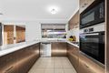 Property photo of 4 Deep Lead Close Canadian VIC 3350