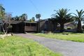 Property photo of 29 Edgeroi Way Armadale WA 6112