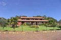 Property photo of 9 Nolan Drive Tura Beach NSW 2548