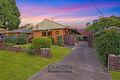 Property photo of 30 Tully Avenue Liverpool NSW 2170