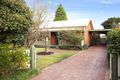 Property photo of 114 Highett Road Highett VIC 3190