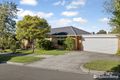 Property photo of 1 Rubicon Crescent Doncaster VIC 3108