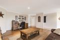 Property photo of 34 Grangemouth Turn Kinross WA 6028