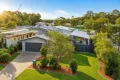 Property photo of 2 Yaraan Crescent Beachmere QLD 4510