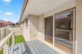 Property photo of 1/24 Crawford Avenue Tenambit NSW 2323