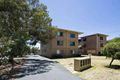Property photo of 14/6 Minora Place Rivervale WA 6103