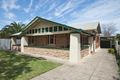 Property photo of 26 Linley Avenue Prospect SA 5082