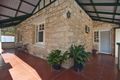 Property photo of 26 Linley Avenue Prospect SA 5082