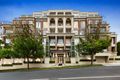 Property photo of 207/1 Wallace Avenue Toorak VIC 3142