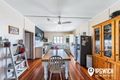 Property photo of 152 Main Street Lowood QLD 4311
