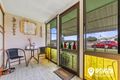 Property photo of 152 Main Street Lowood QLD 4311