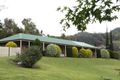 Property photo of 3 Borsato Drive Boambee NSW 2450