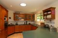 Property photo of 3 Borsato Drive Boambee NSW 2450