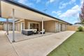Property photo of 103 Light Avenue Munno Para SA 5115