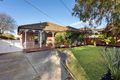Property photo of 4 Highland Avenue Highett VIC 3190
