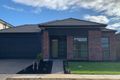 Property photo of 49 Camaro Drive Cranbourne East VIC 3977