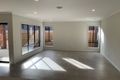 Property photo of 49 Camaro Drive Cranbourne East VIC 3977