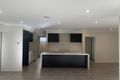 Property photo of 49 Camaro Drive Cranbourne East VIC 3977