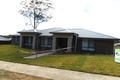 Property photo of 10 Barlee Street Morisset Park NSW 2264