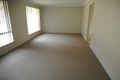 Property photo of 10 Barlee Street Morisset Park NSW 2264
