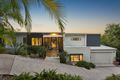 Property photo of 43 Coast View Parade Doonan QLD 4562