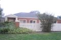 Property photo of 1/14-16 Bowen Road Doncaster East VIC 3109