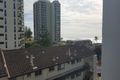Property photo of 15/3576 Main Beach Parade Main Beach QLD 4217