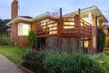 Property photo of 8 Upper Skene Street Newtown VIC 3220