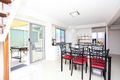 Property photo of 16 Abelia Crescent Kippa-Ring QLD 4021