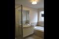 Property photo of 32 Breakwater Crescent Point Cook VIC 3030