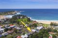 Property photo of 11 Chapman Street Kiama NSW 2533