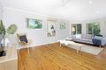 Property photo of 11 Chapman Street Kiama NSW 2533