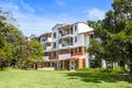 Property photo of 63/24 Buchanan Street Balmain NSW 2041