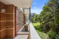 Property photo of 63/24 Buchanan Street Balmain NSW 2041
