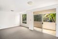 Property photo of 63/24 Buchanan Street Balmain NSW 2041