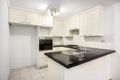 Property photo of 63/24 Buchanan Street Balmain NSW 2041
