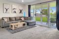 Property photo of 10 Wodalla Mews Point Vernon QLD 4655