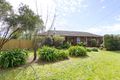 Property photo of 39 Pembroke Drive Somerville VIC 3912