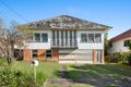 Property photo of 6 Lichfield Street Carina QLD 4152