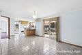 Property photo of 8 Caravel Avenue Clifton Springs VIC 3222