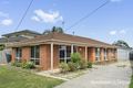 Property photo of 8 Caravel Avenue Clifton Springs VIC 3222