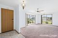 Property photo of 8 Caravel Avenue Clifton Springs VIC 3222