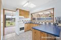 Property photo of 8 Caravel Avenue Clifton Springs VIC 3222