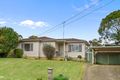 Property photo of 20 Orinoco Close Seven Hills NSW 2147