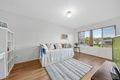 Property photo of 20 Orinoco Close Seven Hills NSW 2147